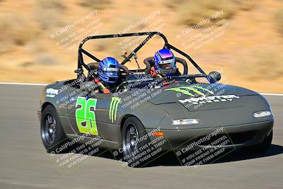 media/Jan-29-2025-Open Track Racing (Wed) [[4d1025e356]]/1230-1pm/